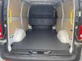 Mercedes-Benz Vito 110 CDI Kasten Lang LED+KLIMA+KAMERA Weiß - thumbnail 14