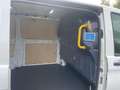 Mercedes-Benz Vito 110 CDI Kasten Lang LED+KLIMA+KAMERA Blanc - thumbnail 17