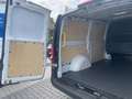 Mercedes-Benz Vito 110 CDI Kasten Lang LED+KLIMA+KAMERA Blanc - thumbnail 13