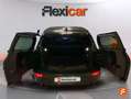 MINI Cooper S Verde - thumbnail 8