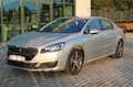 Peugeot 508 BlueHDi 180 EAT6 S&S Feline Grigio - thumbnail 1