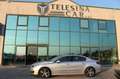 Peugeot 508 BlueHDi 180 EAT6 S&S Feline Grigio - thumbnail 4