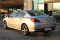 Peugeot 508 BlueHDi 180 EAT6 S&S Feline Grigio - thumbnail 7