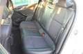 Peugeot 508 BlueHDi 180 EAT6 S&S Feline Grigio - thumbnail 9