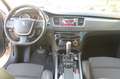 Peugeot 508 BlueHDi 180 EAT6 S&S Feline Grigio - thumbnail 10