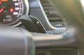Peugeot 508 BlueHDi 180 EAT6 S&S Feline Grigio - thumbnail 15