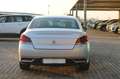 Peugeot 508 BlueHDi 180 EAT6 S&S Feline Grigio - thumbnail 6