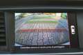 Peugeot 508 BlueHDi 180 EAT6 S&S Feline Grigio - thumbnail 12
