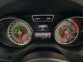 Mercedes-Benz CLA 250 4Matic*Leder*Xenon*Navi* Alb - thumbnail 13