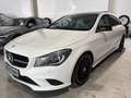 Mercedes-Benz CLA 250 4Matic*Leder*Xenon*Navi* Alb - thumbnail 1