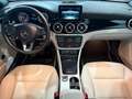 Mercedes-Benz CLA 250 4Matic*Leder*Xenon*Navi* Alb - thumbnail 10