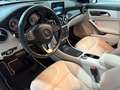 Mercedes-Benz CLA 250 4Matic*Leder*Xenon*Navi* Alb - thumbnail 9