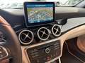 Mercedes-Benz CLA 250 4Matic*Leder*Xenon*Navi* Alb - thumbnail 14