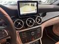 Mercedes-Benz CLA 250 4Matic*Leder*Xenon*Navi* Alb - thumbnail 15