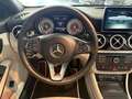 Mercedes-Benz CLA 250 4Matic*Leder*Xenon*Navi* Alb - thumbnail 12
