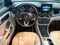 Mercedes-Benz CLA 250 4Matic*Leder*Xenon*Navi* Alb - thumbnail 11