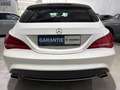 Mercedes-Benz CLA 250 4Matic*Leder*Xenon*Navi* Alb - thumbnail 6