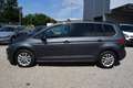 Volkswagen Touran Comfortline 1,6 SCR TDI Grau - thumbnail 4