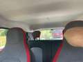 Renault Twingo Twingo SCe 70 Experience - thumbnail 6