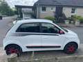Renault Twingo Twingo SCe 70 Experience - thumbnail 3