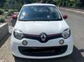 Renault Twingo Twingo SCe 70 Experience - thumbnail 1