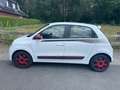 Renault Twingo Twingo SCe 70 Experience - thumbnail 4