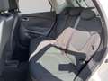 Renault Captur 1.5DCI 90 CV AUTOCARRO N1 Bianco - thumbnail 8