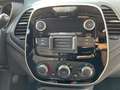 Renault Captur 1.5DCI 90 CV AUTOCARRO N1 Bianco - thumbnail 14