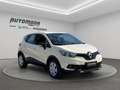 Renault Captur 1.5DCI 90 CV AUTOCARRO N1 Bianco - thumbnail 3