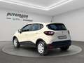 Renault Captur 1.5DCI 90 CV AUTOCARRO N1 Bianco - thumbnail 6