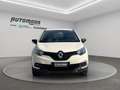 Renault Captur 1.5DCI 90 CV AUTOCARRO N1 Bianco - thumbnail 2