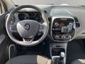 Renault Captur 1.5DCI 90 CV AUTOCARRO N1 Bianco - thumbnail 10