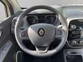 Renault Captur 1.5DCI 90 CV AUTOCARRO N1 Bianco - thumbnail 11
