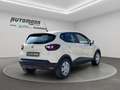 Renault Captur 1.5DCI 90 CV AUTOCARRO N1 Bianco - thumbnail 4