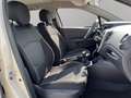 Renault Captur 1.5DCI 90 CV AUTOCARRO N1 Bianco - thumbnail 9