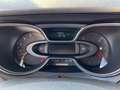 Renault Captur 1.5DCI 90 CV AUTOCARRO N1 Bianco - thumbnail 12