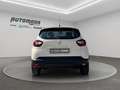 Renault Captur 1.5DCI 90 CV AUTOCARRO N1 Bianco - thumbnail 5
