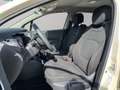 Renault Captur 1.5DCI 90 CV AUTOCARRO N1 Bianco - thumbnail 7