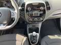 Renault Captur 1.5DCI 90 CV AUTOCARRO N1 Bianco - thumbnail 13