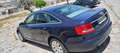 Audi A6 A6 Avant 2.0TDI Azul - thumbnail 5