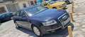 Audi A6 A6 Avant 2.0TDI Azul - thumbnail 2
