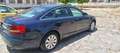 Audi A6 A6 Avant 2.0TDI Azul - thumbnail 4