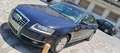 Audi A6 A6 Avant 2.0TDI Azul - thumbnail 1