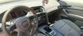 Audi A6 A6 Avant 2.0TDI Azul - thumbnail 7