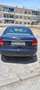 Audi A6 A6 Avant 2.0TDI Azul - thumbnail 3