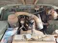 Land Rover Series 109 Grün - thumbnail 5
