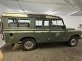 Land Rover Series 109 Grün - thumbnail 3