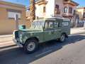 Land Rover Series 109 Grün - thumbnail 7