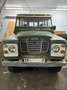 Land Rover Series 109 Grün - thumbnail 1