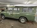 Land Rover Series 109 Grün - thumbnail 4